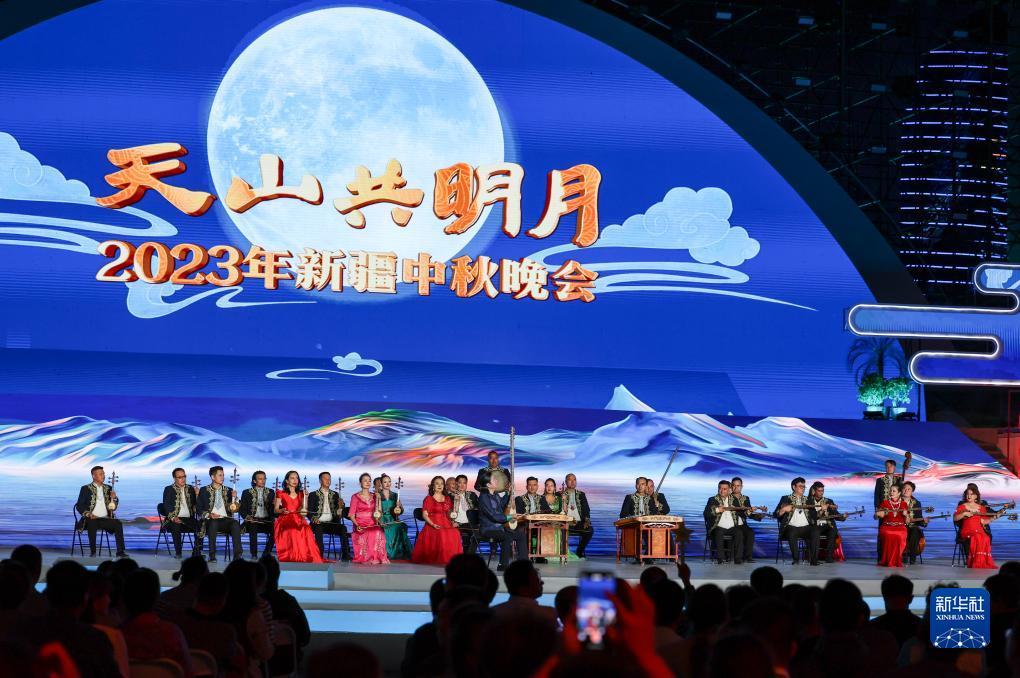 巴黎人网投总站