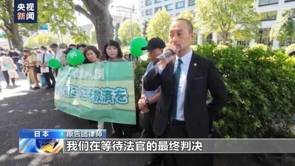 永利yl国际